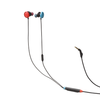 Image of JBL Quantum 50N